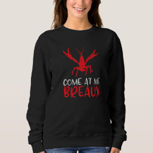 Camiseta Crawfish Cajun