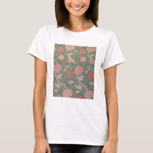 Camiseta Cray, 1884