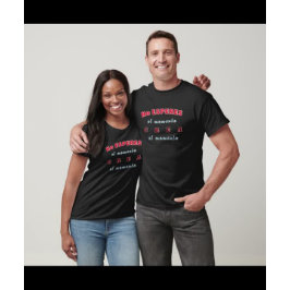 Camiseta Crea el Momento