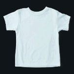 Camiseta  Create Your Own<br><div class="desc">Create your own white personalizable,  minimalist style which can be easily updated with your Photo and text. If you need any help personalizing this product,  please contact me using the message button below and I will be happy to help.</div>
