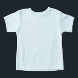 Camiseta  Create Your Own<br><div class="desc">Create your own white personalizable,  minimalist style which can be easily updated with your Photo and text. If you need any help personalizing this product,  please contact me using the message button below and I will be happy to help.</div>