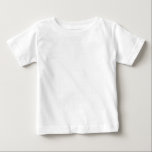 Camiseta  Create Your Own<br><div class="desc">Create your own white personalizable,  minimalist style which can be easily updated with your Photo and text. If you need any help personalizing this product,  please contact me using the message button below and I will be happy to help.</div>