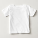 Camiseta  Create Your Own<br><div class="desc">Create your own white personalizable,  minimalist style which can be easily updated with your Photo and text. If you need any help personalizing this product,  please contact me using the message button below and I will be happy to help.</div>