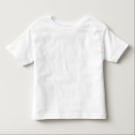 Camiseta  Create Your Own<br><div class="desc">Create your own white personalizable,  minimalist style which can be easily updated with your Photo and text. If you need any help personalizing this product,  please contact me using the message button below and I will be happy to help.</div>