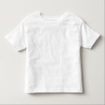 Camiseta  Create Your Own<br><div class="desc">Create your own white personalizable,  minimalist style which can be easily updated with your Photo and text. If you need any help personalizing this product,  please contact me using the message button below and I will be happy to help.</div>