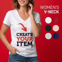 CREATE-YOUR-OWN DIY Custom upload your design