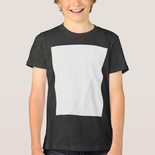 Camiseta  Create Your Own white  (Frente)