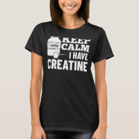 Creatina Mono-hidratada Pó Complemento Para Constr