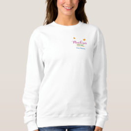Camiseta Creche Profissional