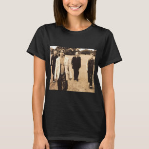 Camiseta Credo(1)
