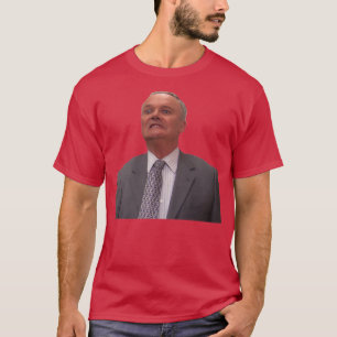 Camiseta credo criminoso