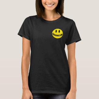 Camiseta CreekRat® | CreekRat Co. | Topanga - Malibu - CA
