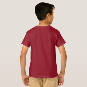 Camiseta Creepmas feliz!