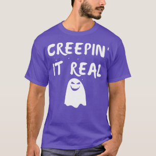 Camiseta Creepto É Muito Divertido Fusível Fusível Fusca Ca
