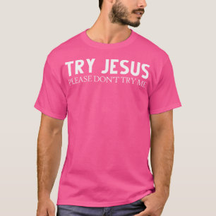 Camiseta Crenças e seguidores de fé