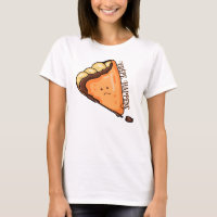 Crêpe Acontece Comida Pun