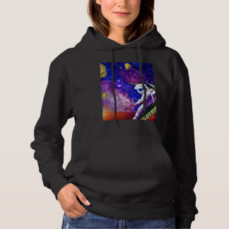 Camiseta Crepúsculo