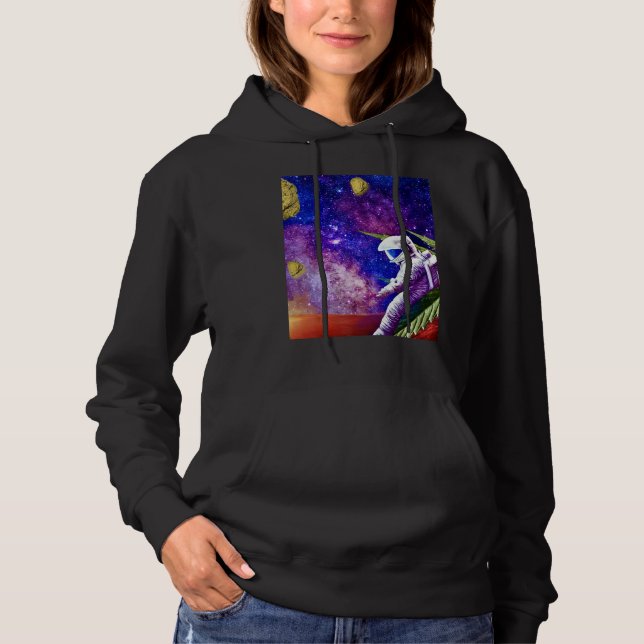 Camiseta Crepúsculo (Frente)