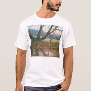 Camiseta Crepúsculo 1999