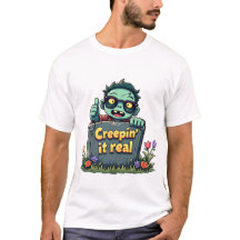 Crepúsculo de verdade