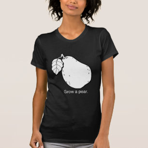 Camiseta CRESCER A PEAR - BRANCO -.png