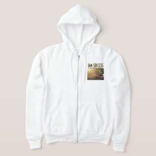CAMISETA CRESCIMENTO E DESENVOLVIMENTO