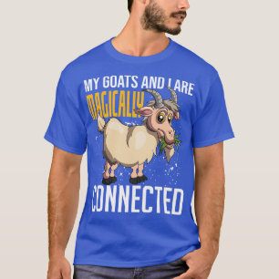 Camiseta Criação De Fazendas Engraçadas Para O Agricultor 2