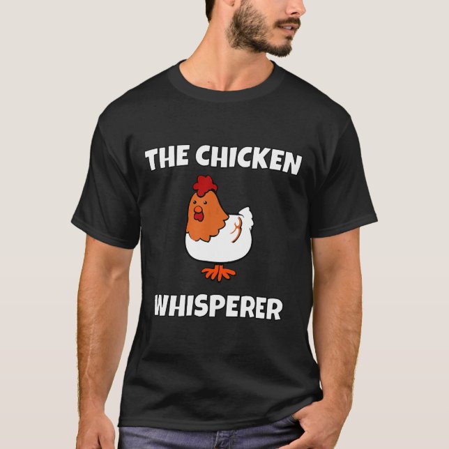Camiseta Criação de Humor no Queijo Suspiro (Frente)