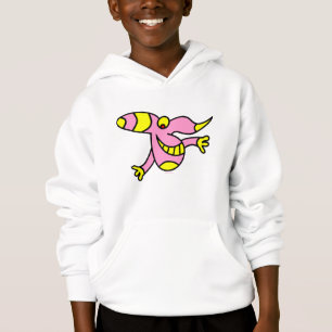 Camiseta criação de moda jango fashion hoodie jango