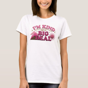 Camiseta Criação Personalizada TIPO UM GRANDE NEGÓCIO Diver