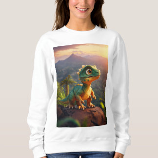 Camiseta "Criações do Zazzle: Descubra Designs exclusivos,