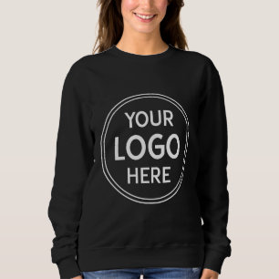 Camiseta Criações Personalizadas Elegantes e Modernas Verif