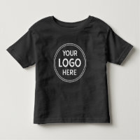 Criações Personalizadas Elegantes e Modernas Verif