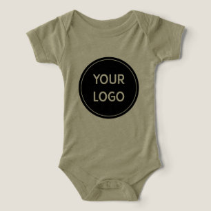 Camiseta Criações Personalizadas Elegantes e Modernas Verif