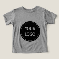 Criações Personalizadas Elegantes e Modernas Verif
