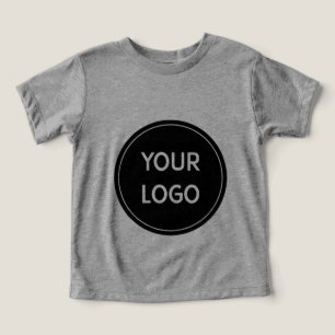 Camiseta Criações Personalizadas Elegantes e Modernas Verif