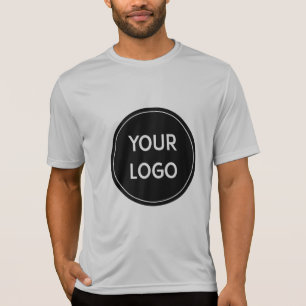 Camiseta Criações Personalizadas Elegantes e Modernas Verif