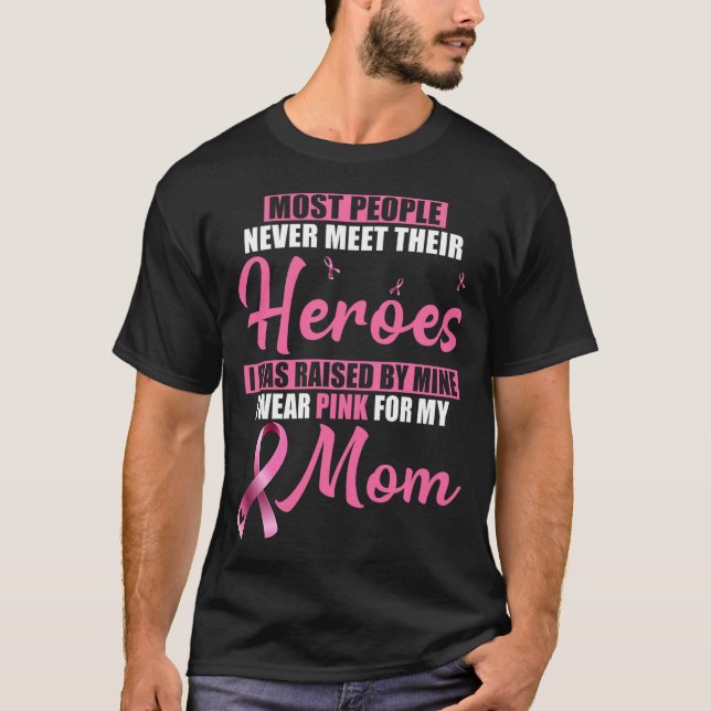 Camiseta Criada (Frente)
