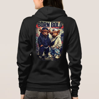 Camiseta Criado no campo, maneiro da cidade -
