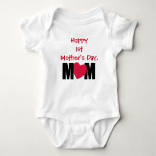Camiseta Criador de Dias de as mães Engraçado Personaliz