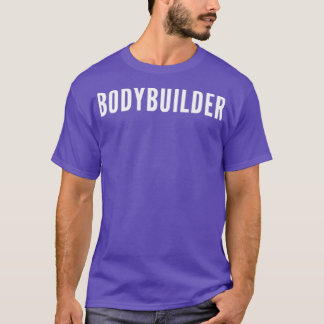 Camiseta Criador de Pormenores 2