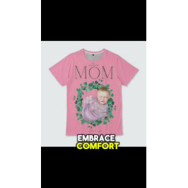 Camiseta Criadores de Esquadrão: Vistam sua imaginação