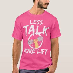 Camiseta Criadores De Porcos Menos Fala Mais Shir De Constr