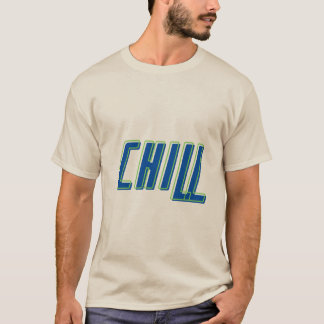 CAMISETA CRIANÇA