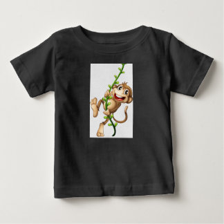 Camiseta Criança