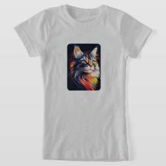Camiseta criança