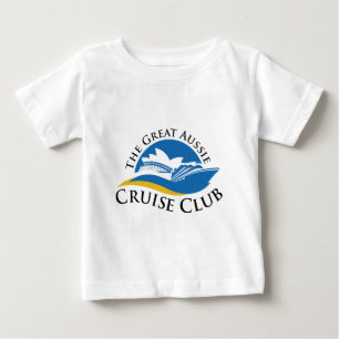 Camiseta Criança