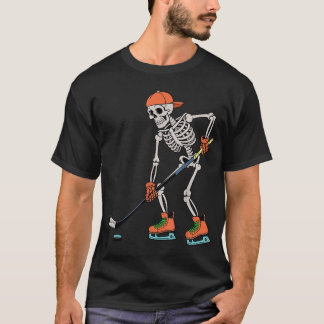 Camiseta Crianças