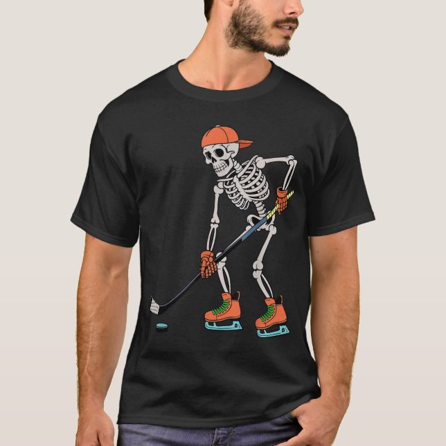 Camiseta Crianças (Frente)