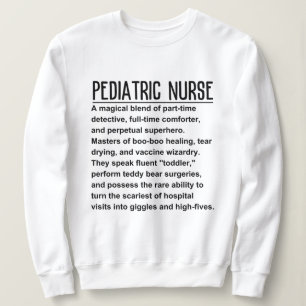 Camiseta Crianças